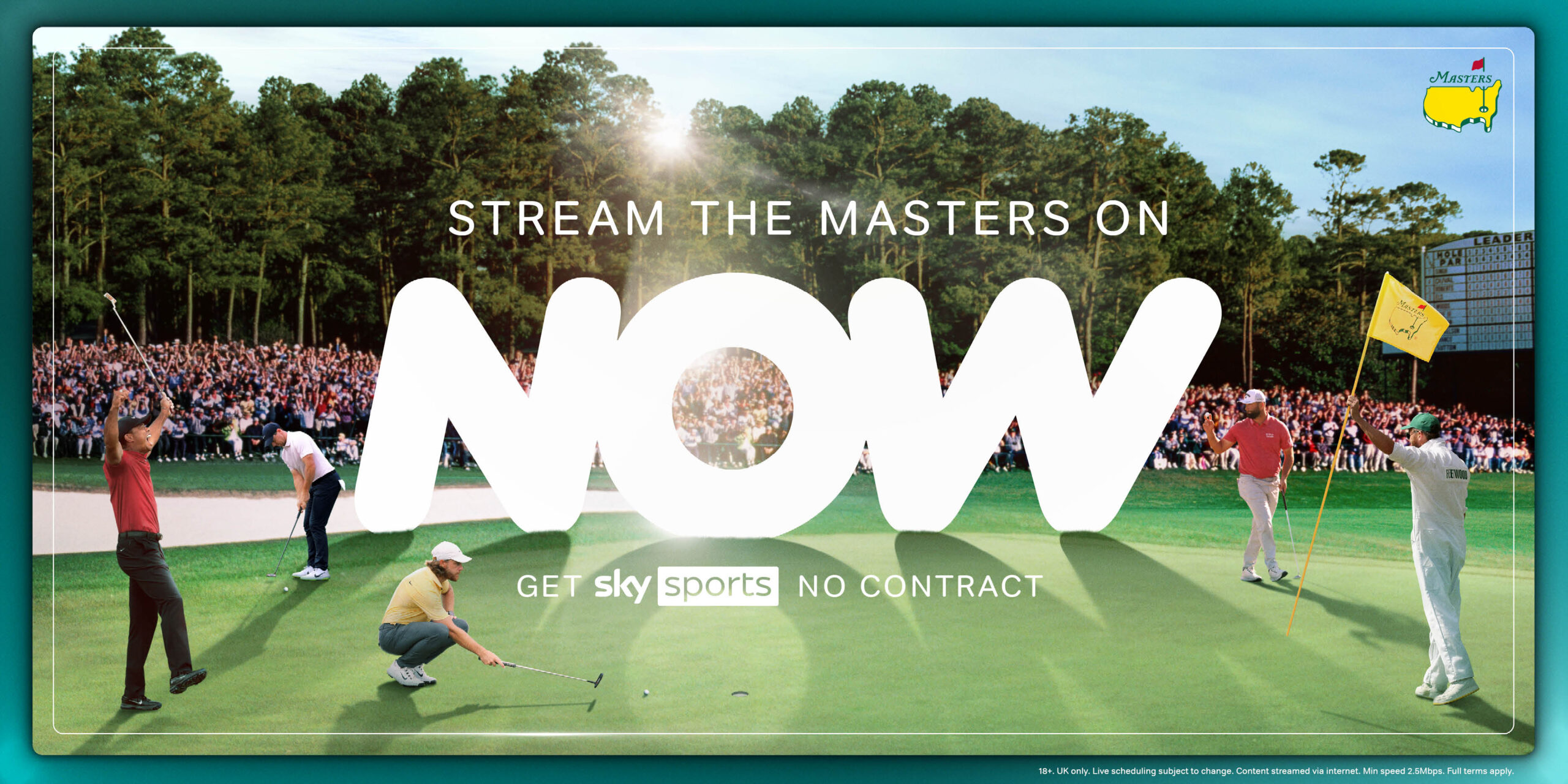 NOW_Golf_D48_MASTER_900x450px_V1