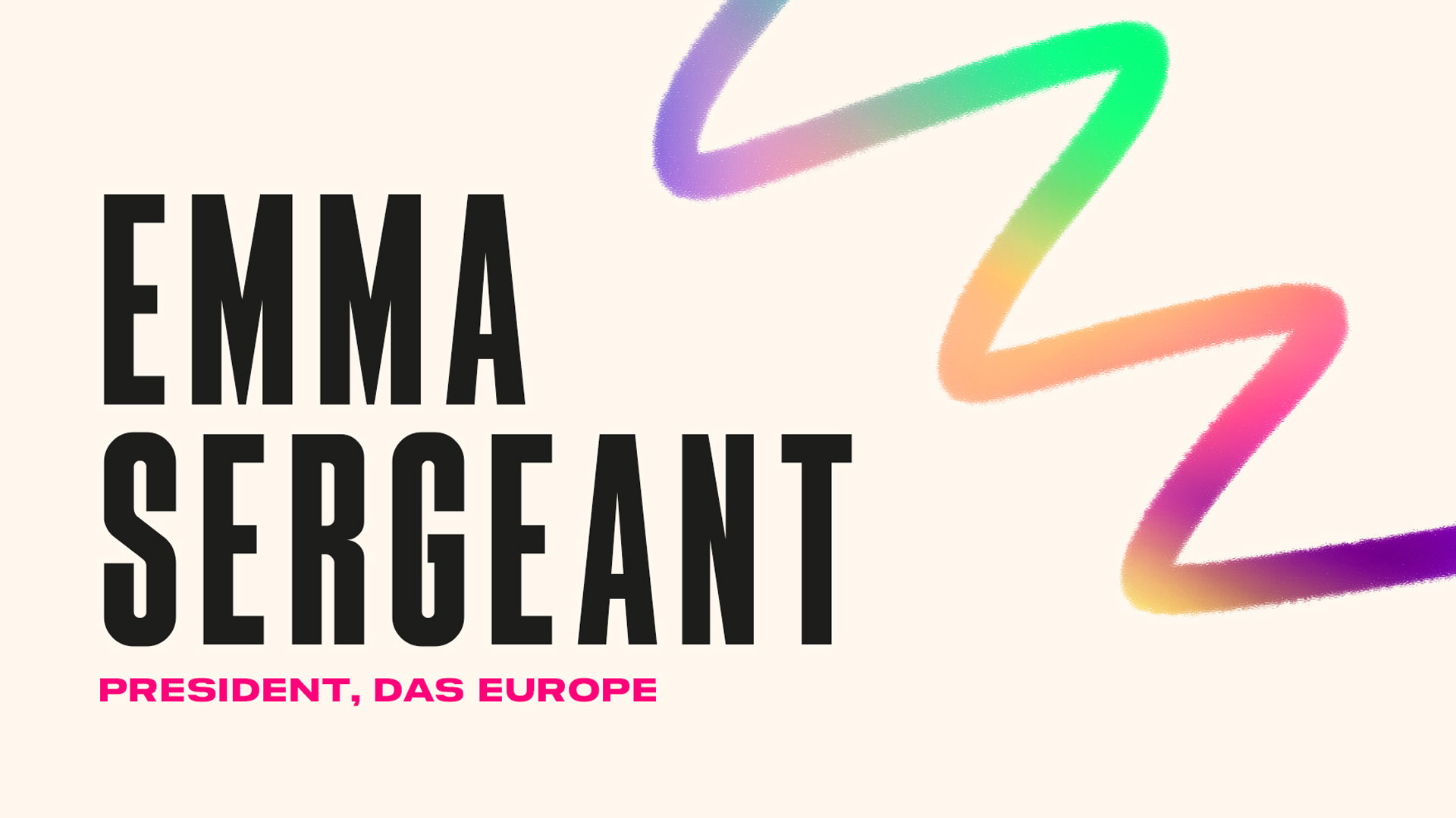 REWIRED 2022 EMMA SERGEANT 1920×1080-EDIT REWIRED 2022 EMMA SERGEANT 1920×1080-EDIT
