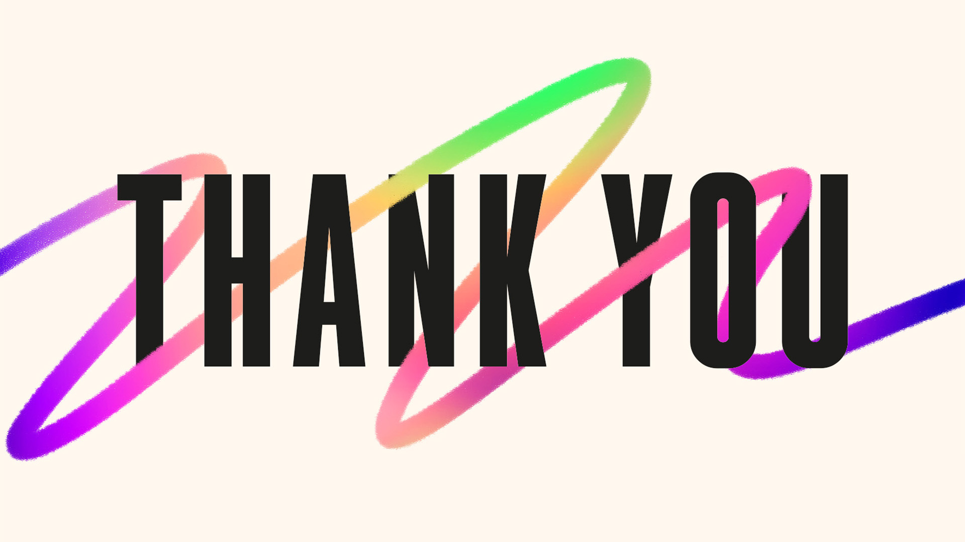 REWIRED 2022 THANK YOU 1920×1080-EDIT REWIRED 2022 THANK YOU 1920×1080-EDIT