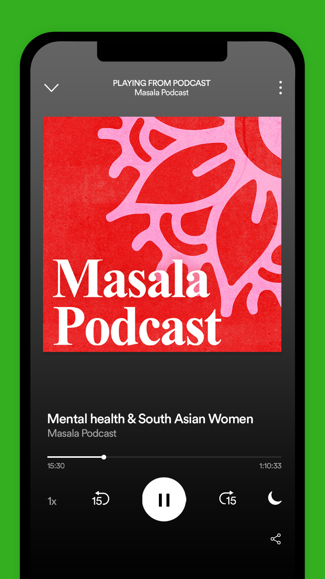 SpotifyMockup_Only SpotifyMockup_Only