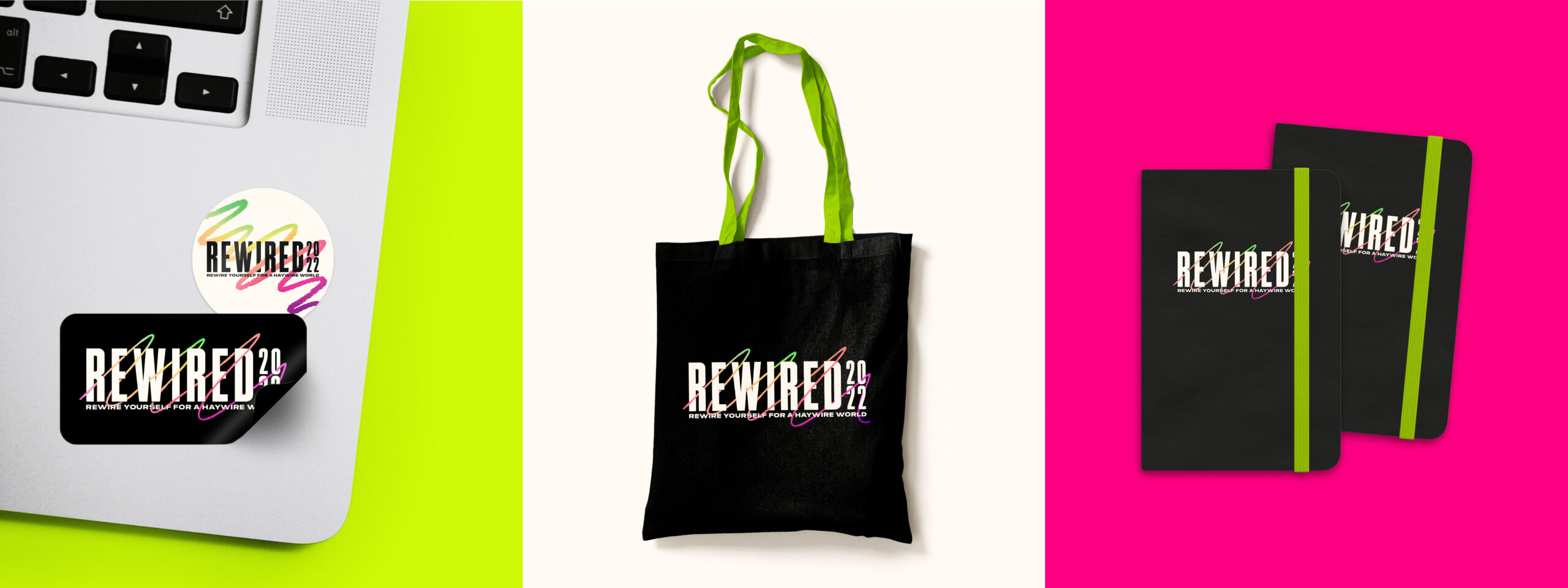 Tote_Bag_Mockup_2 Tote_Bag_Mockup_2