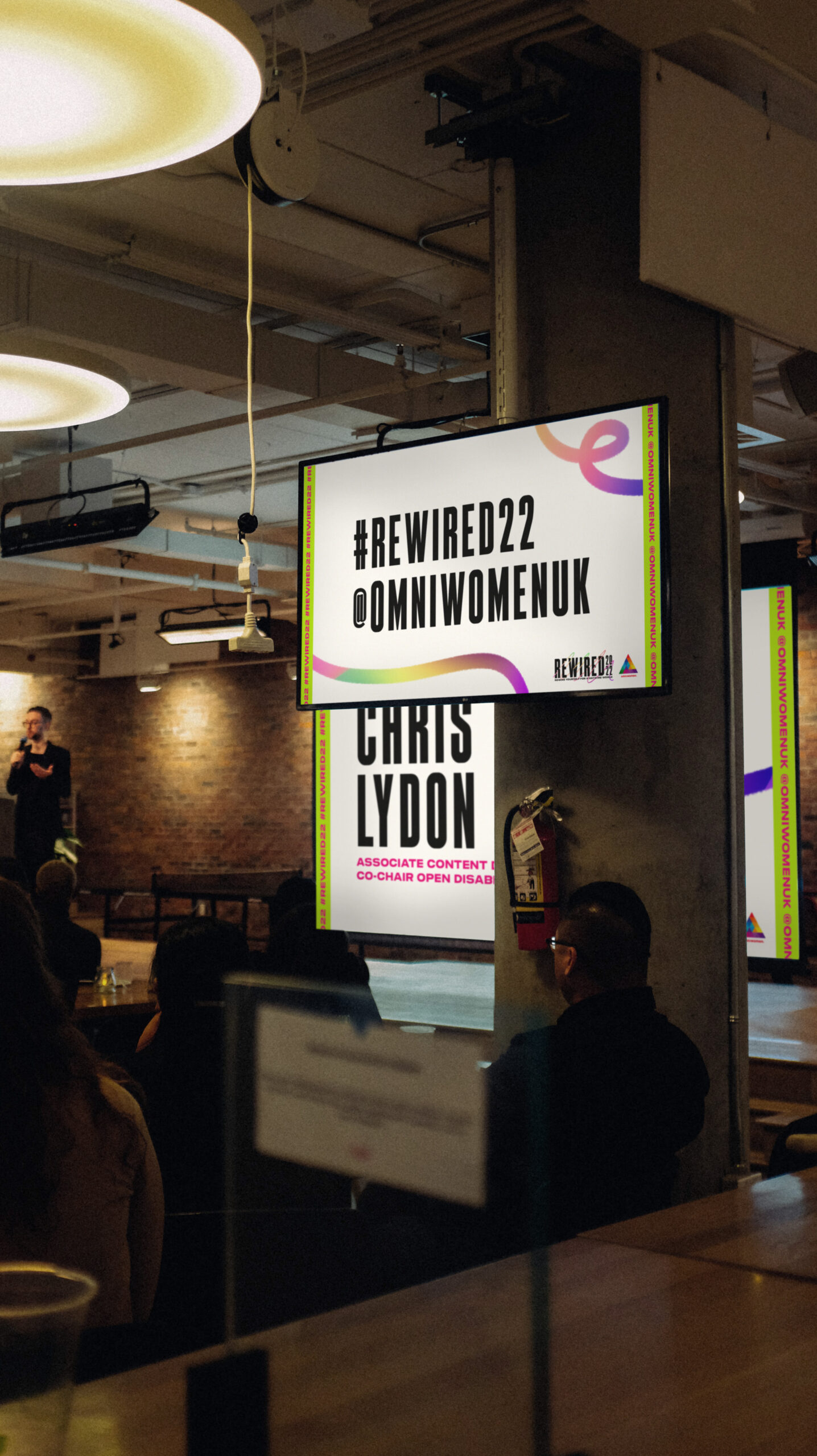 charlesdeluvio-0bTdk1u42KY-unsplash-EDIT charlesdeluvio-0bTdk1u42KY-unsplash-EDIT