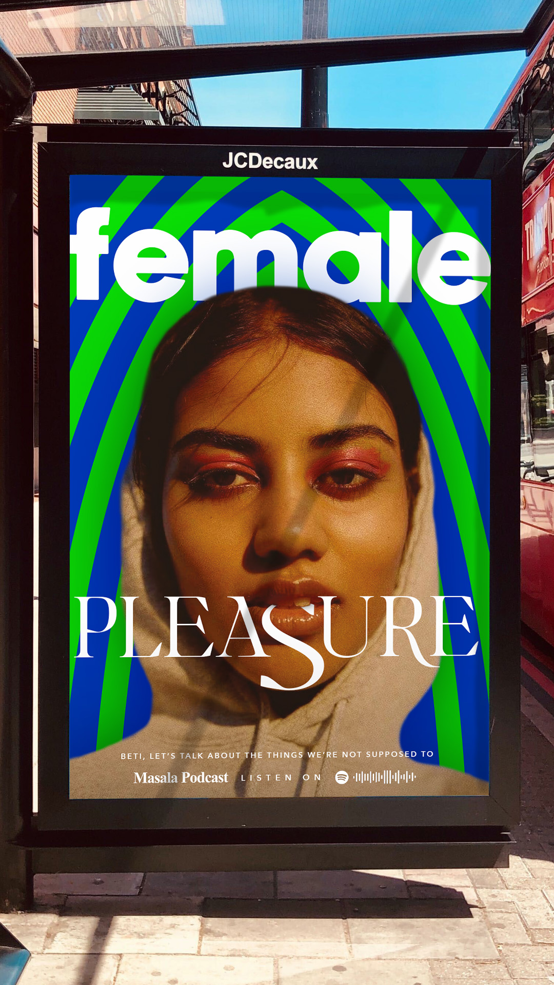 etienne-godiard-6jVNzfnl2pY-unsplash etienne-godiard-6jVNzfnl2pY-unsplash