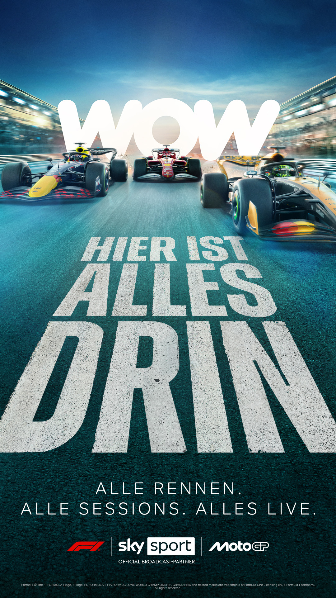 Motorsports-ALLIN-9×16-F1-BRAND