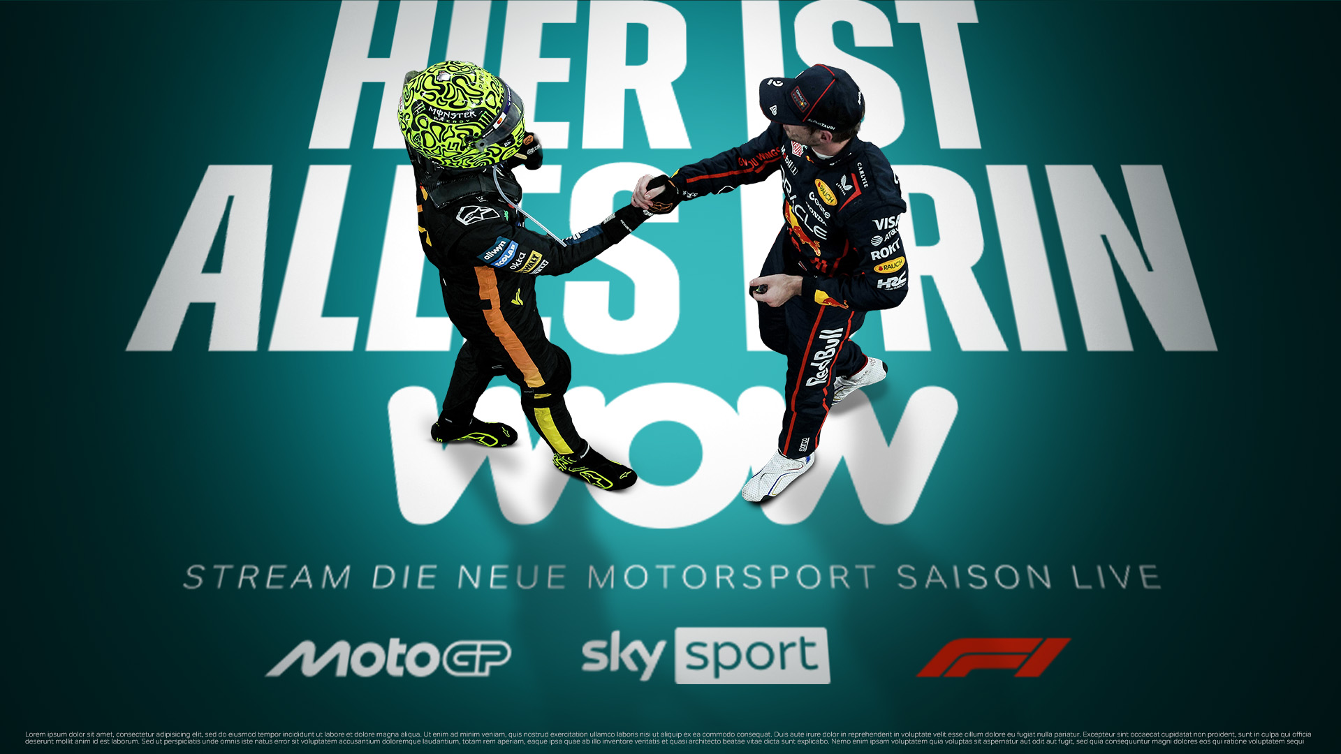 Motorsports-R3-11