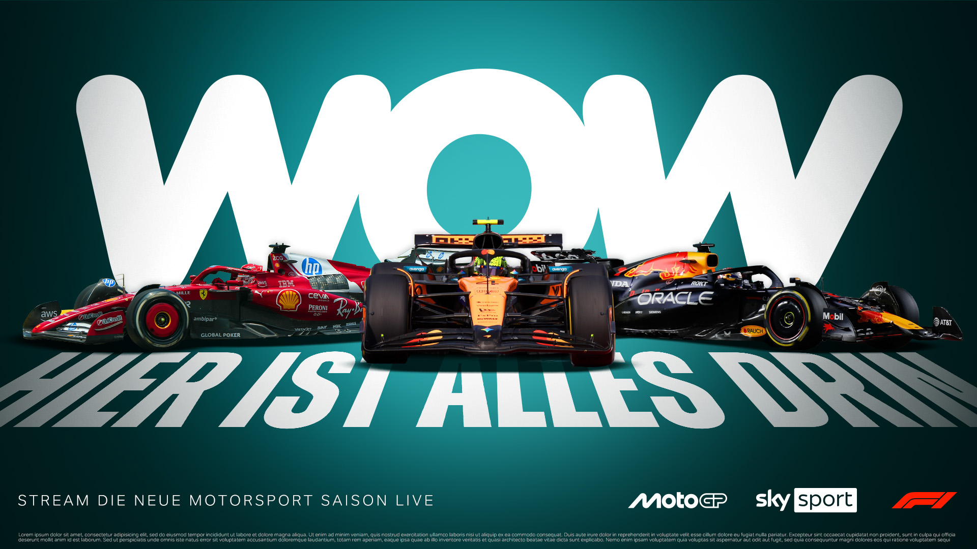 Motorsports-R3-12