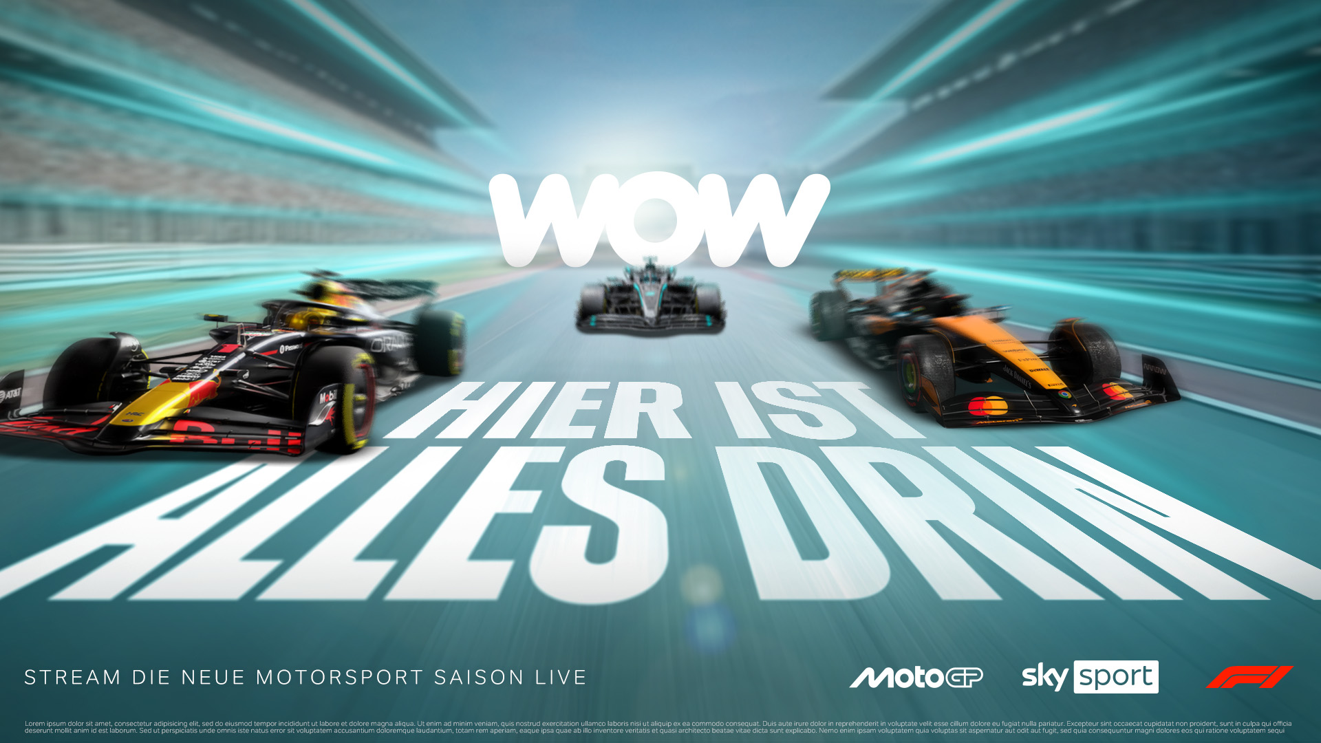 Motorsports-R3-13