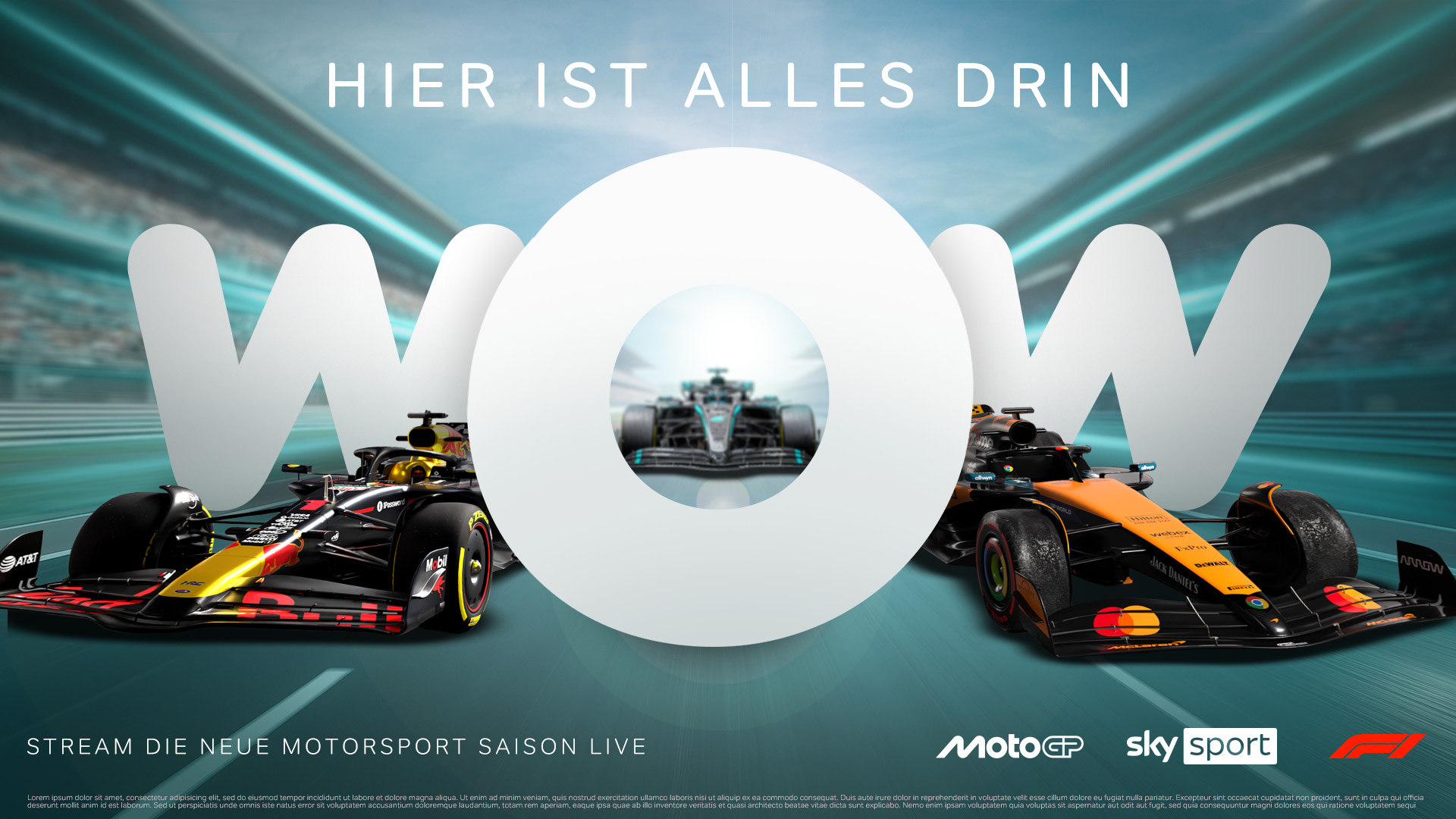 Motorsports-R3-4