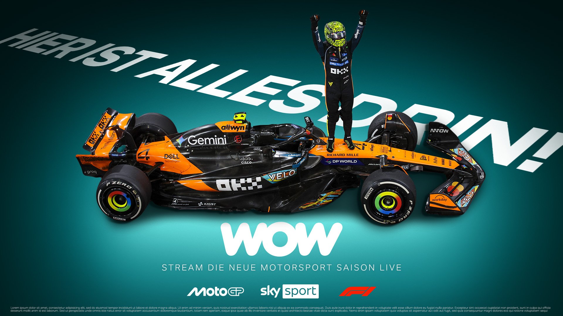 Motorsports-R3-4
