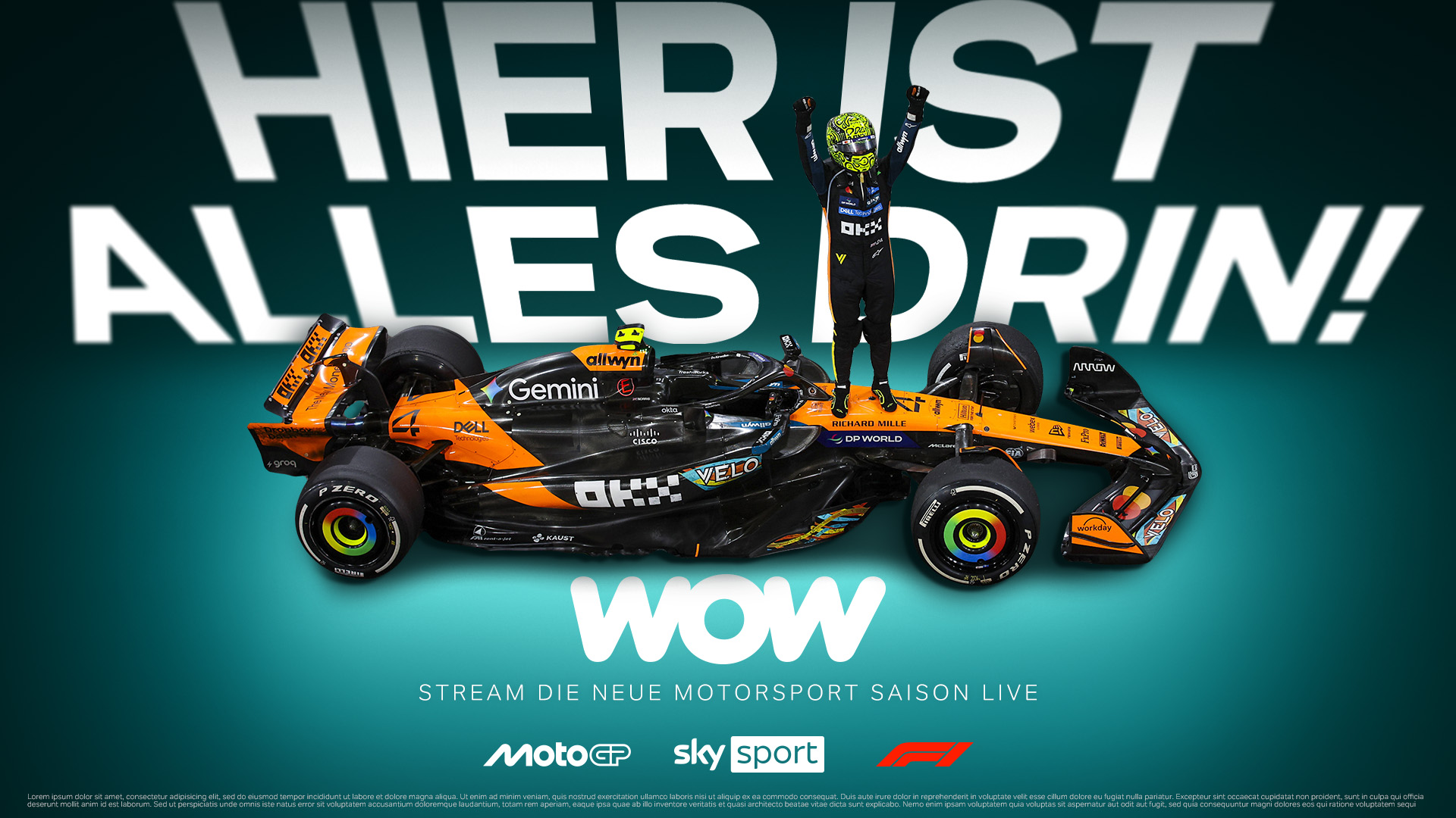 Motorsports-R3-5