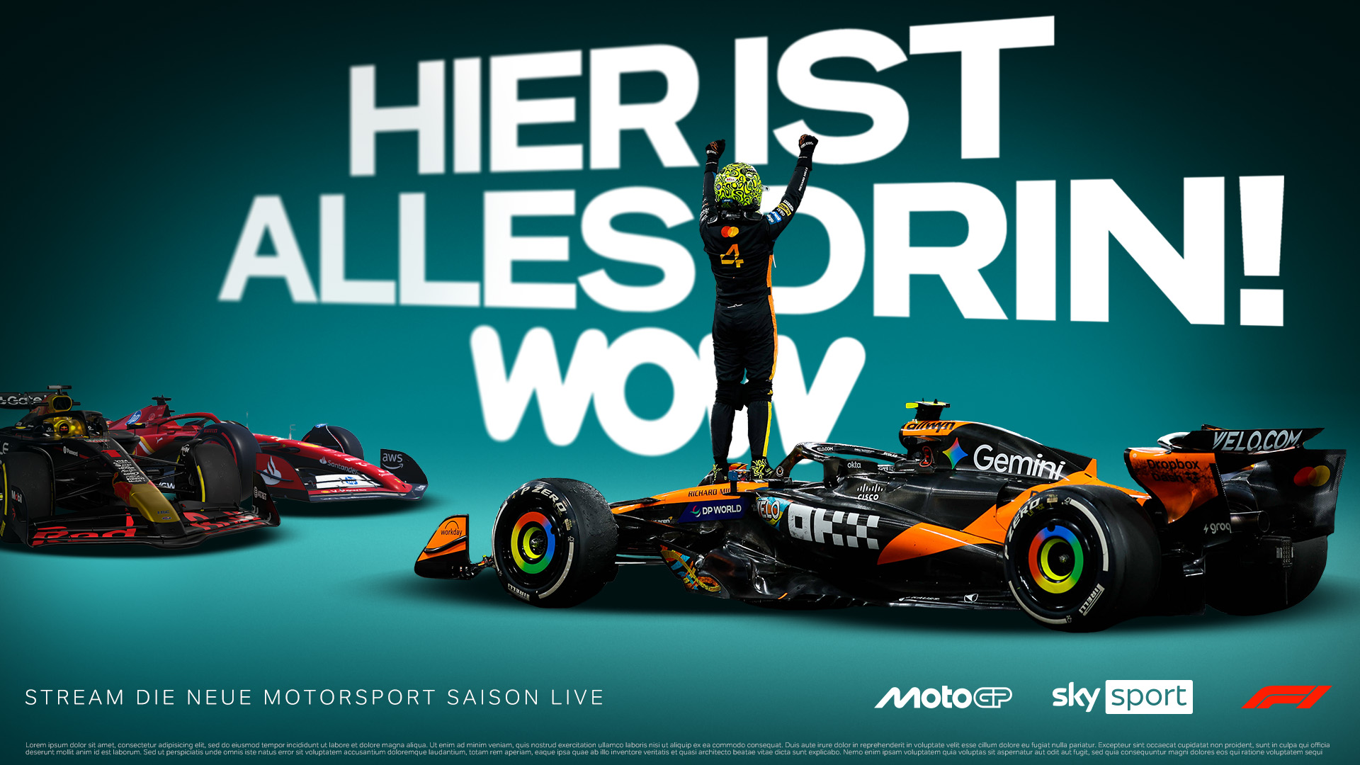 Motorsports-R3-6