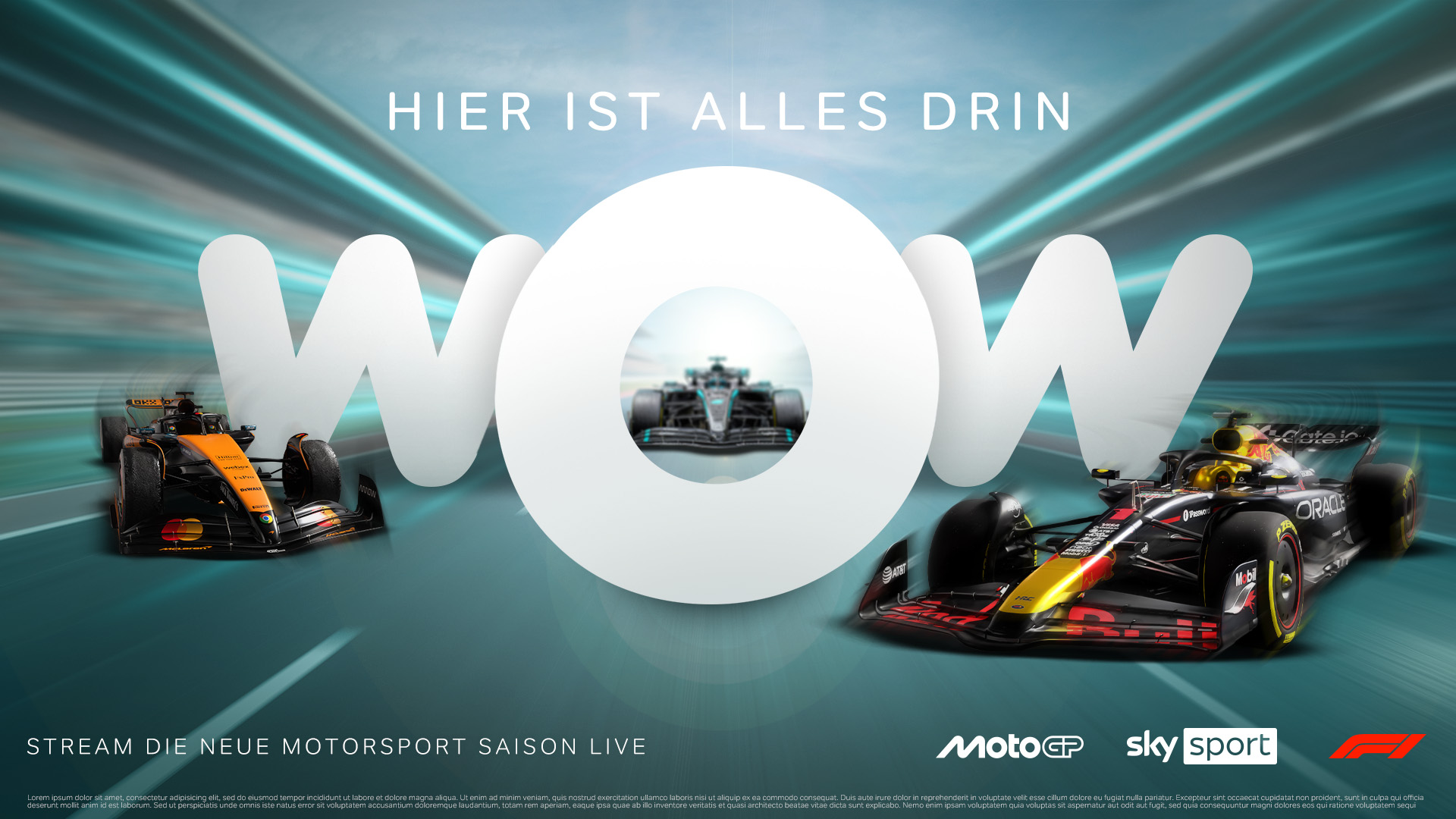 Motorsports-R3-8