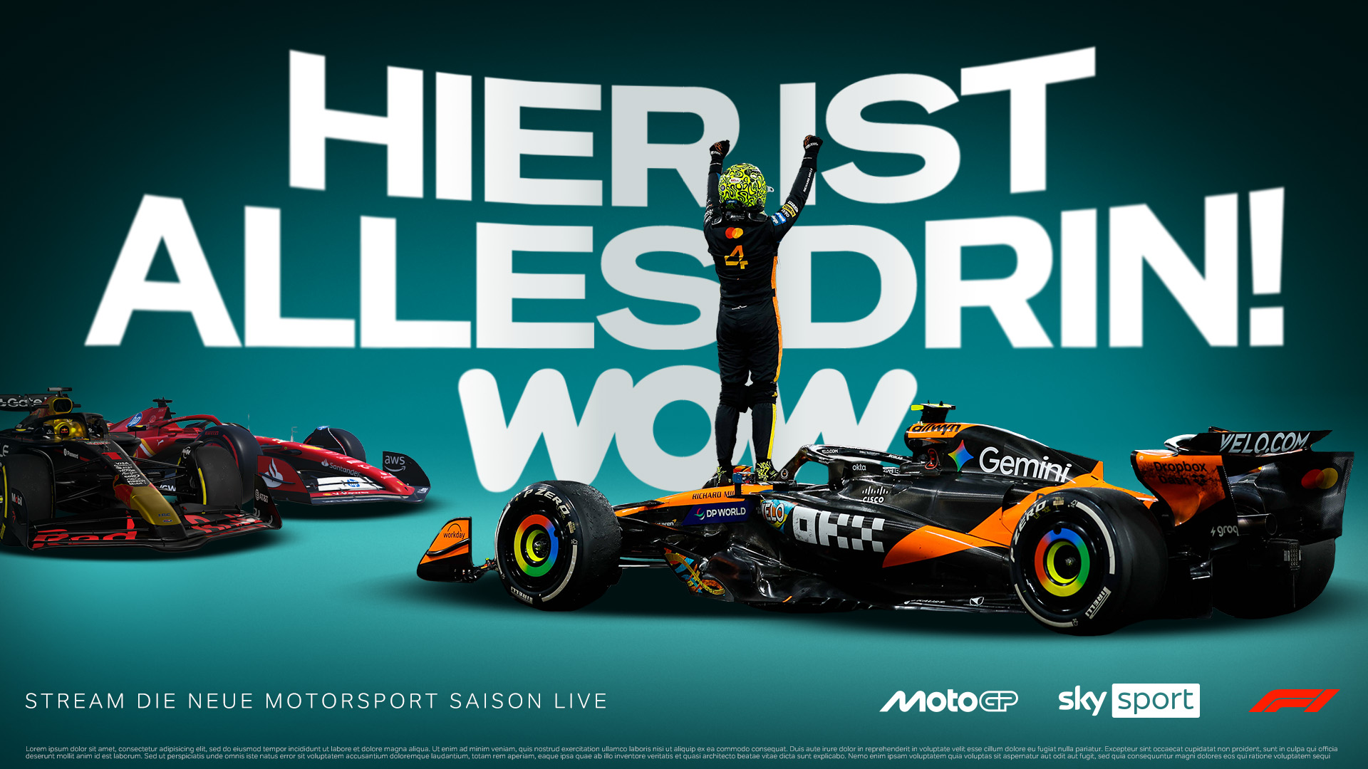 Motorsports-R3-8