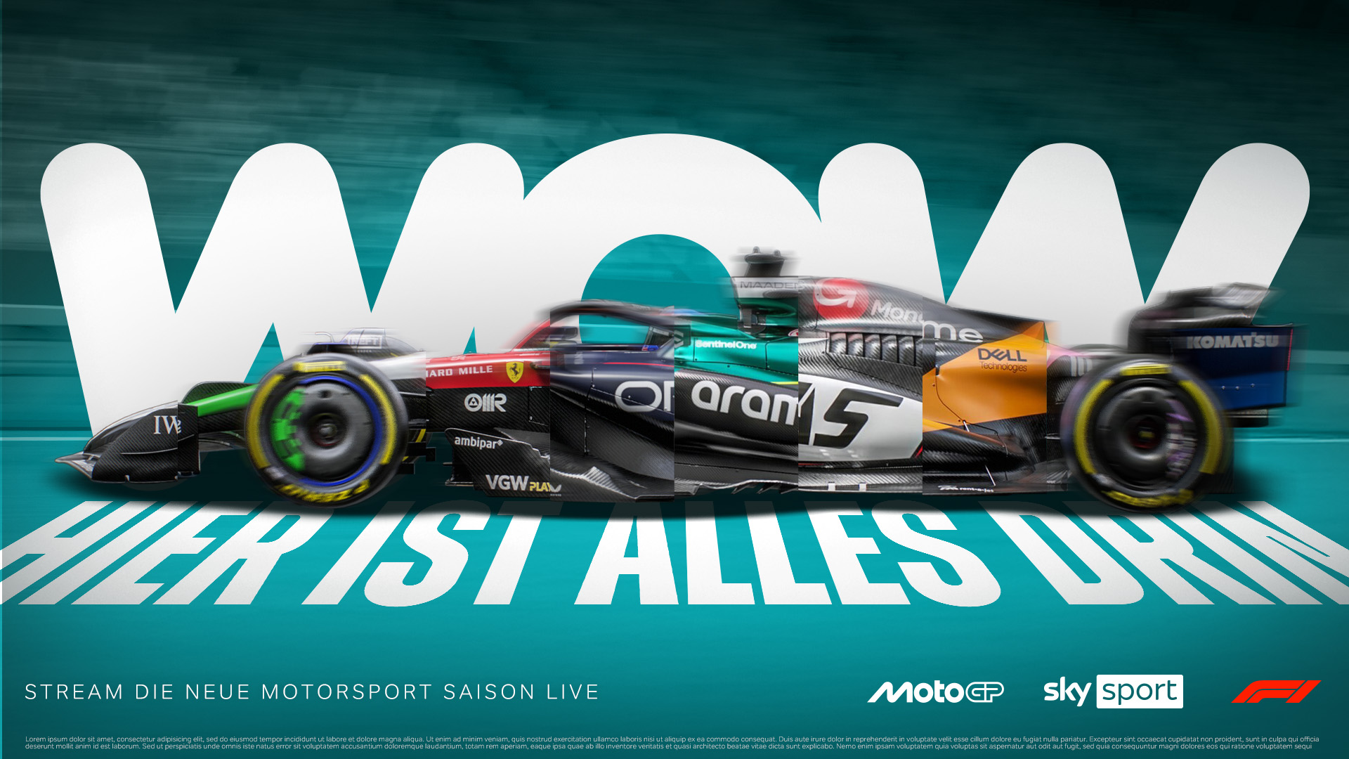 Motorsports-R3-9