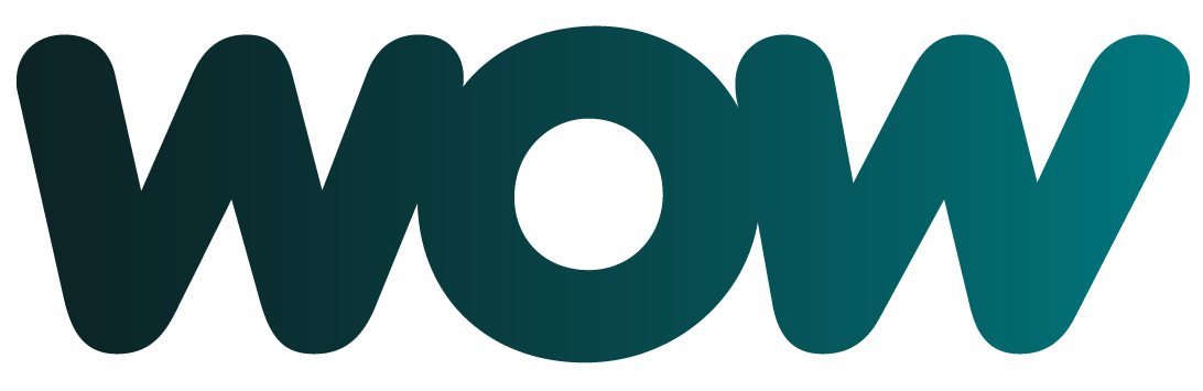 WOW_Logo_Solid_Green_RGB